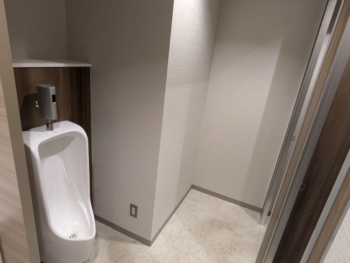 fresh/building/J00100357227_36