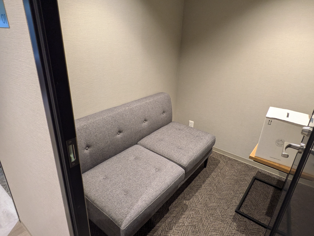 fresh/building/J00100357227_37