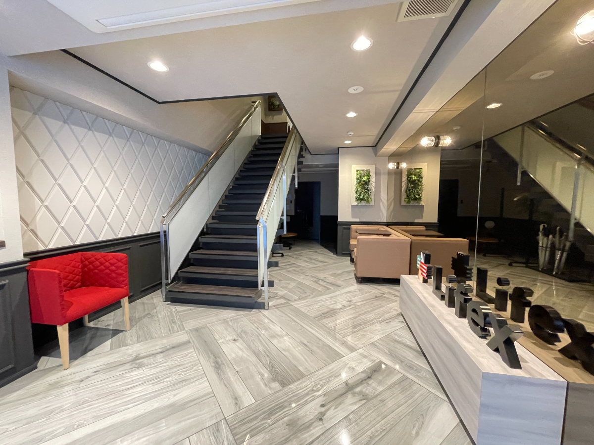 fresh/building/J00100357227_4