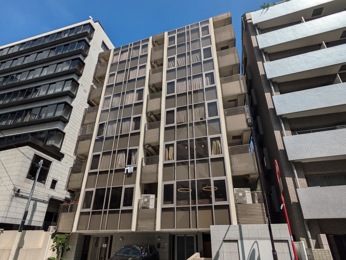 fresh/building/J00100357227_5