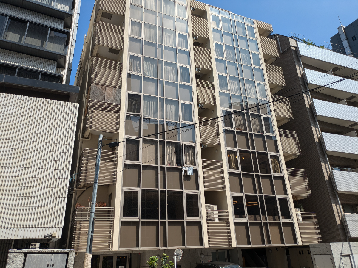 fresh/building/J00100357227_6