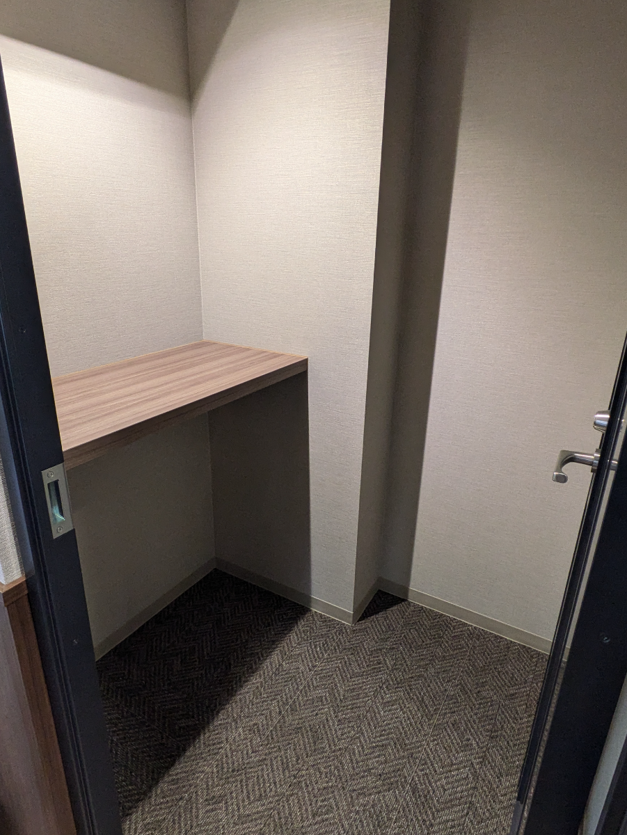 fresh/building/J00100357227_8