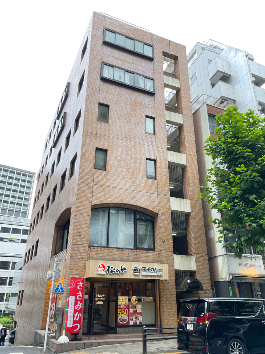 fresh/building/J00100357229_1