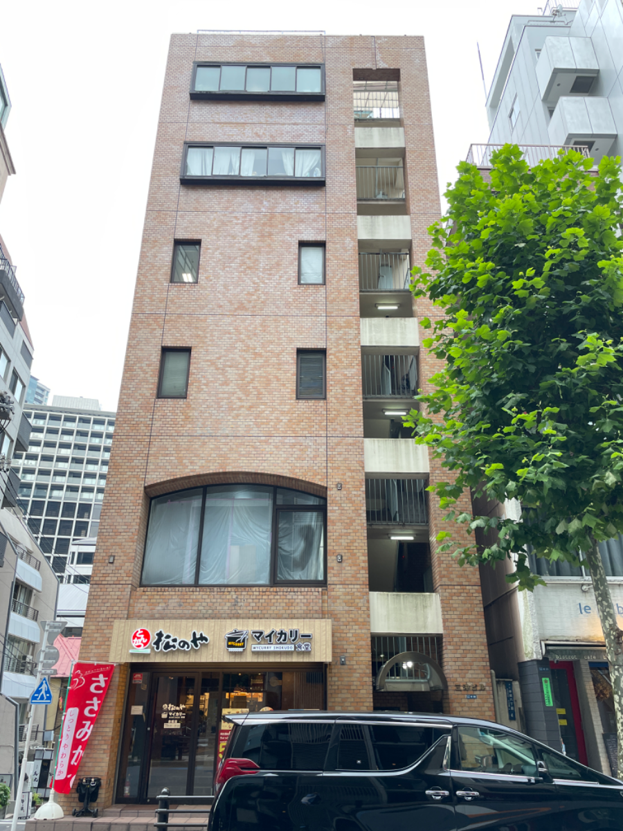 fresh/building/J00100357229_10