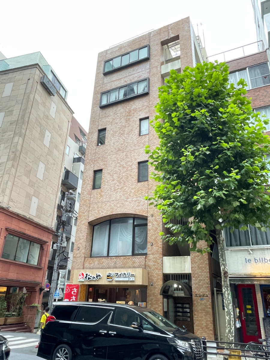 fresh/building/J00100357229_12