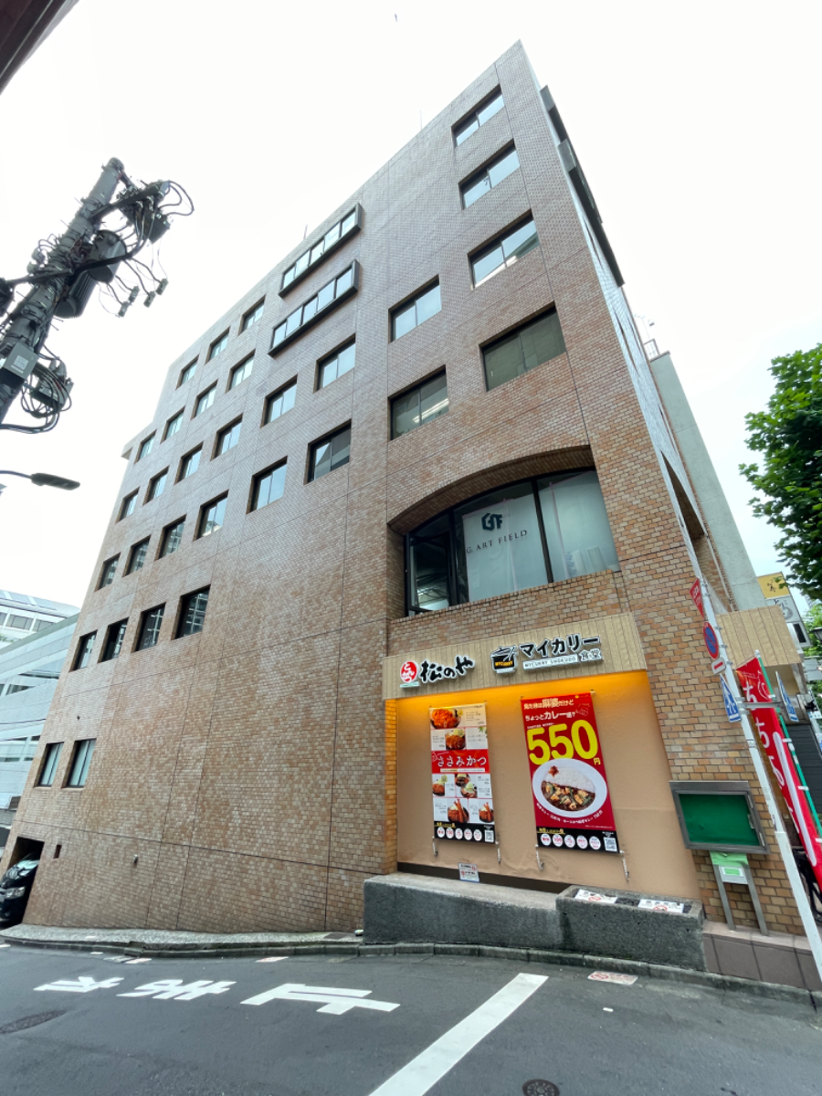 fresh/building/J00100357229_13