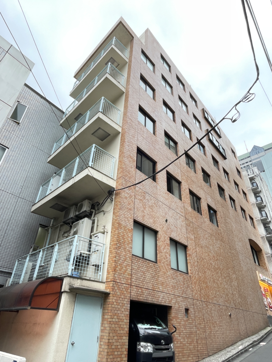 fresh/building/J00100357229_14