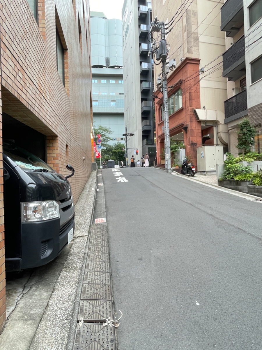 fresh/building/J00100357229_2