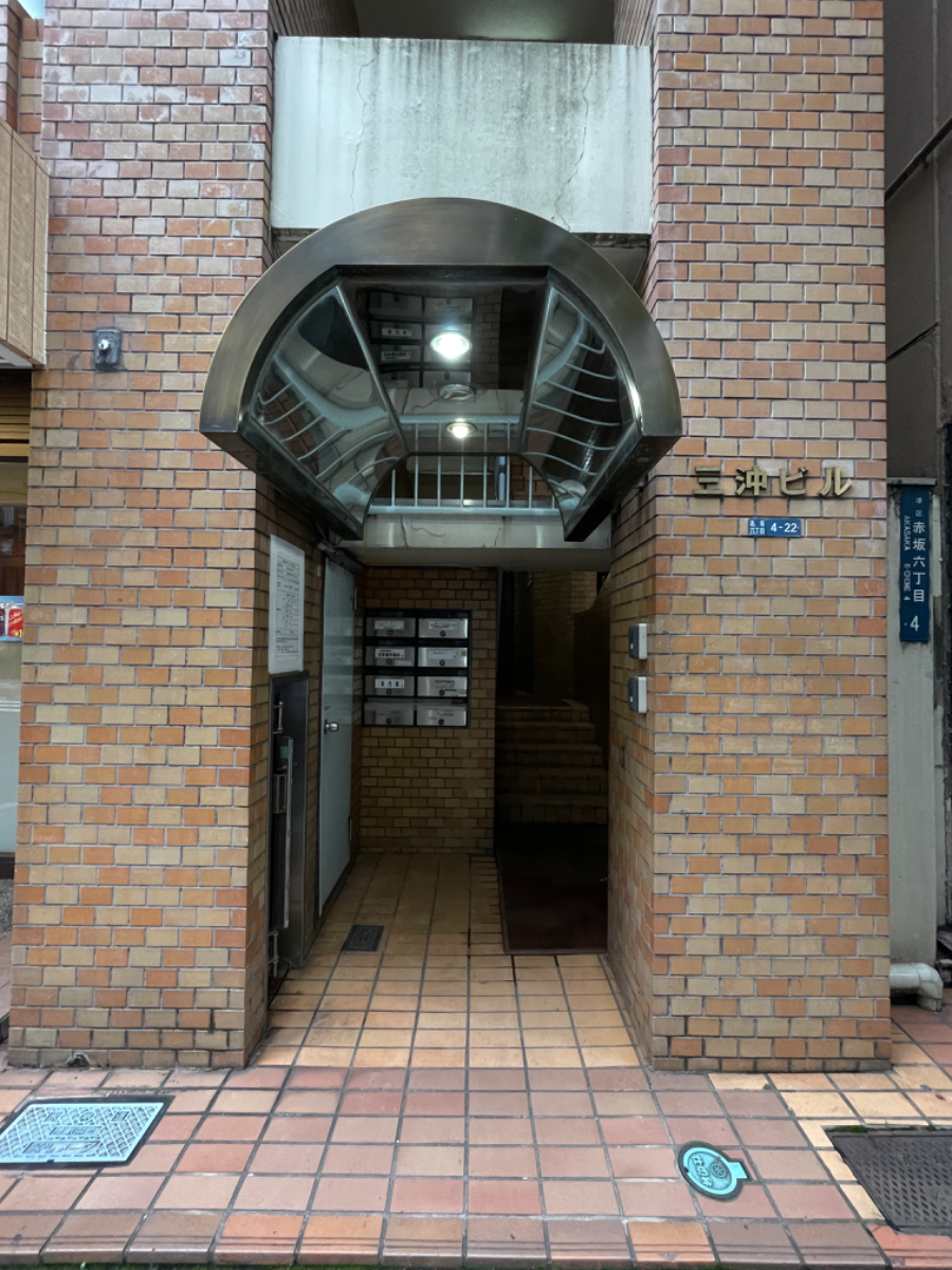 fresh/building/J00100357229_3
