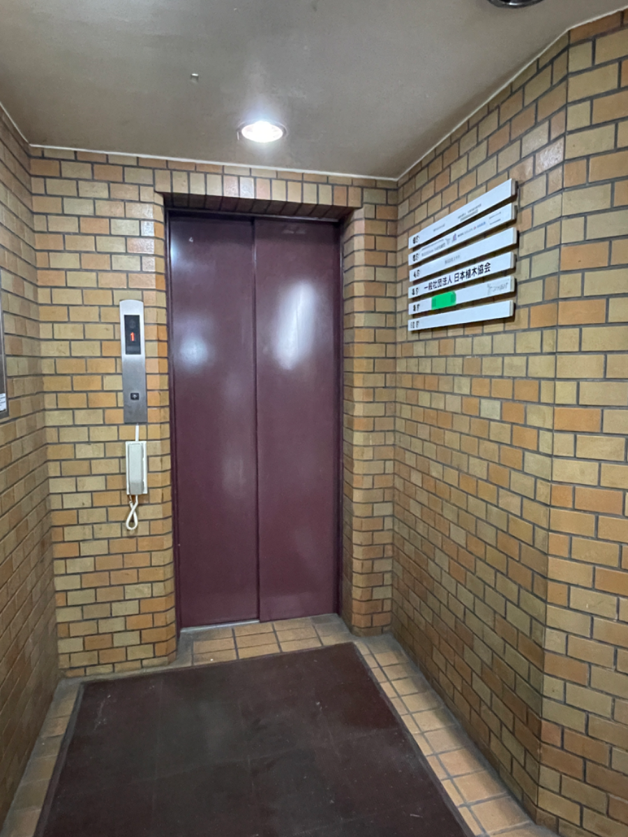 fresh/building/J00100357229_4