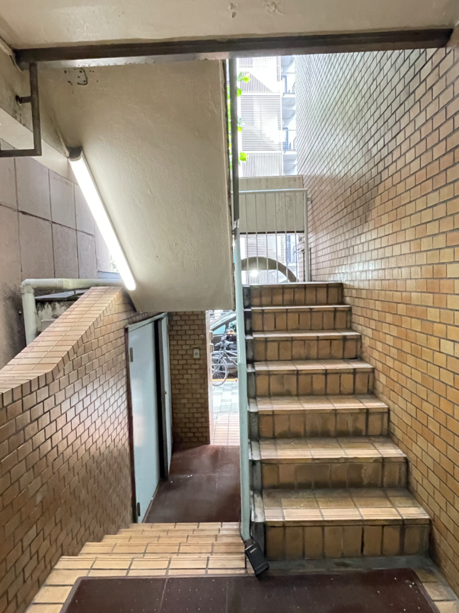 fresh/building/J00100357229_5