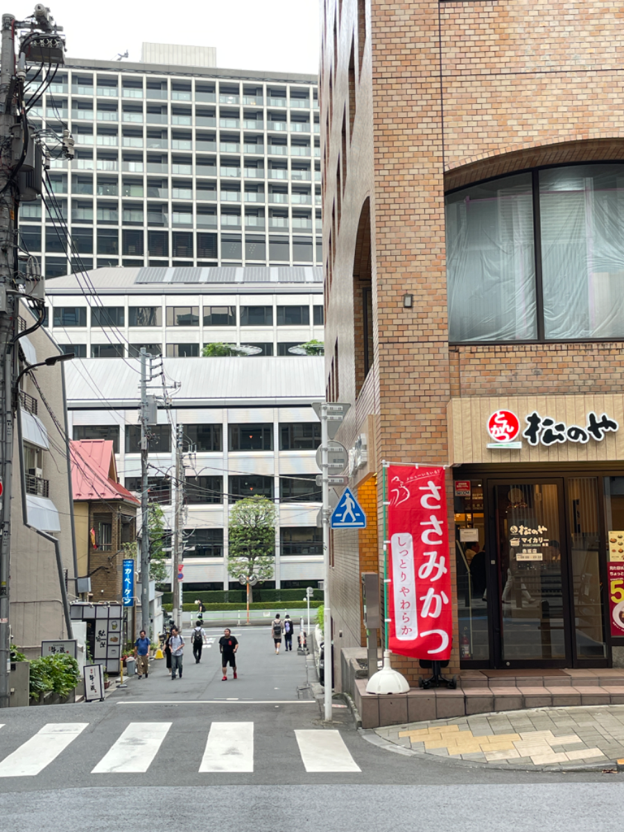 fresh/building/J00100357229_7
