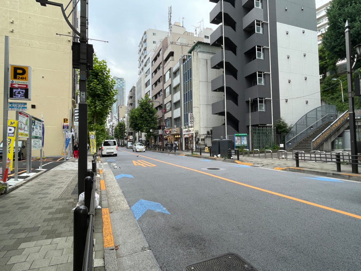 fresh/building/J00100357229_8