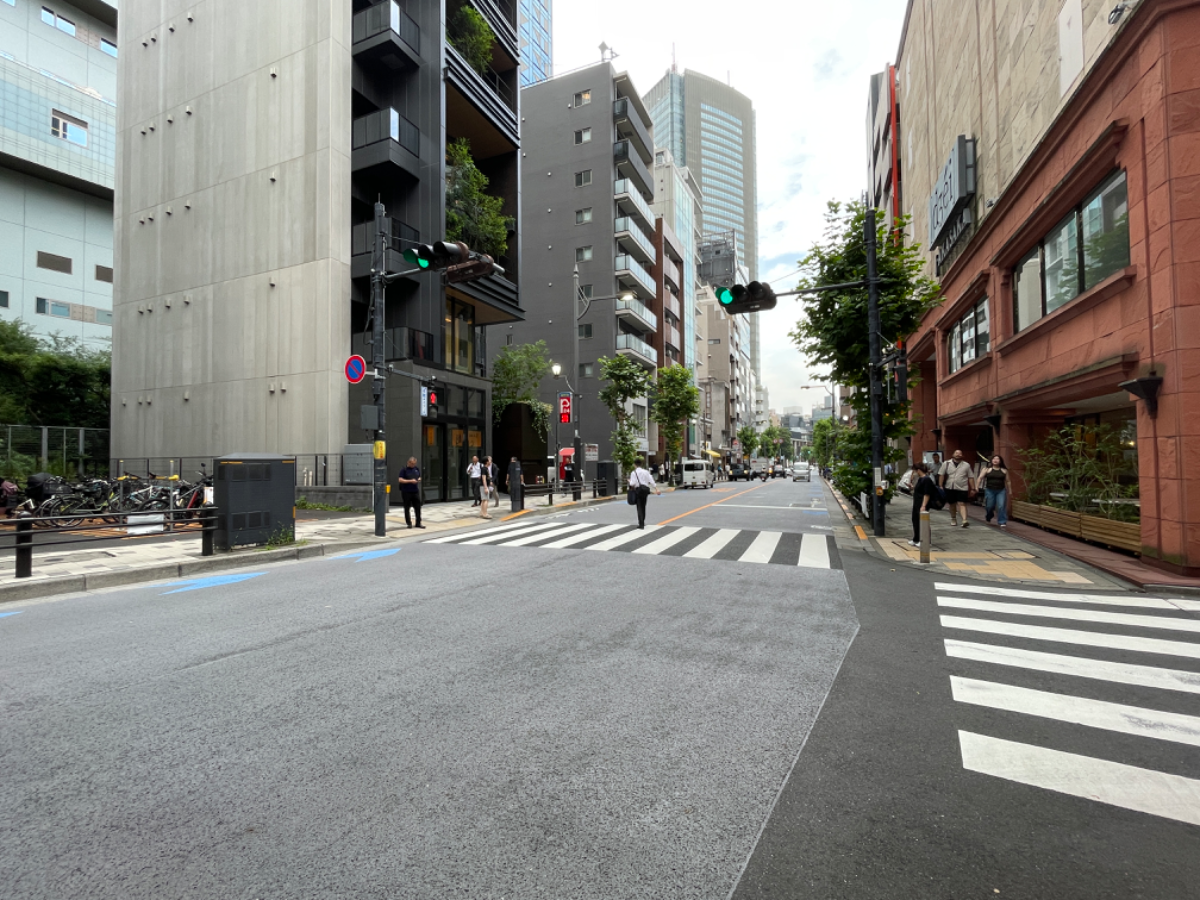 fresh/building/J00100357229_9