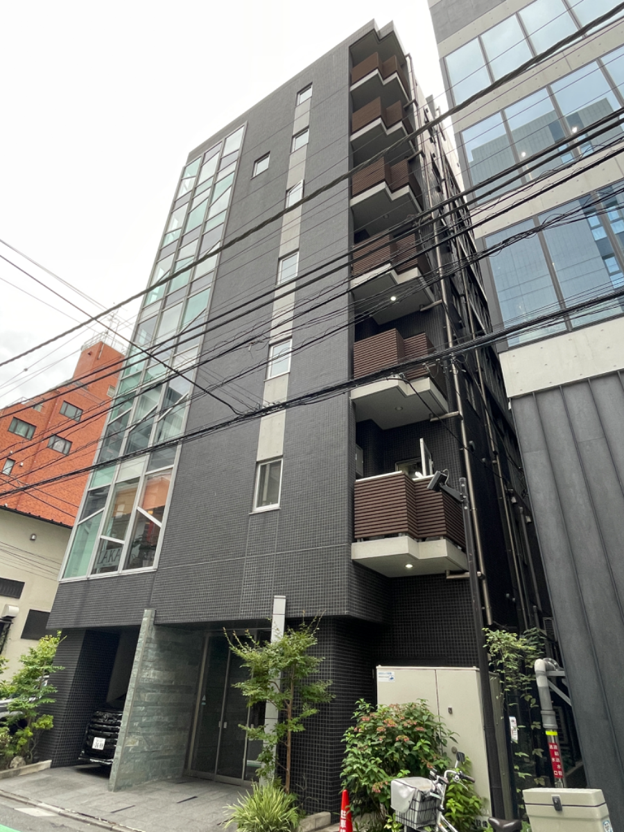 fresh/building/J00100357230_1