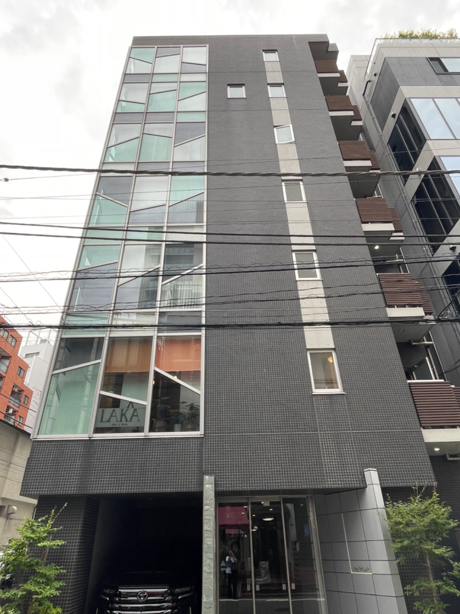 fresh/building/J00100357230_10
