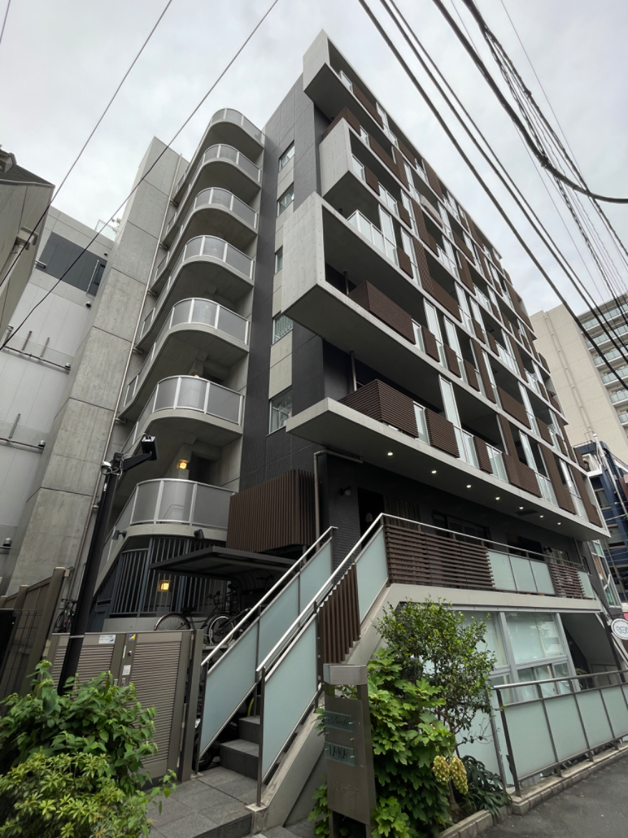fresh/building/J00100357230_11