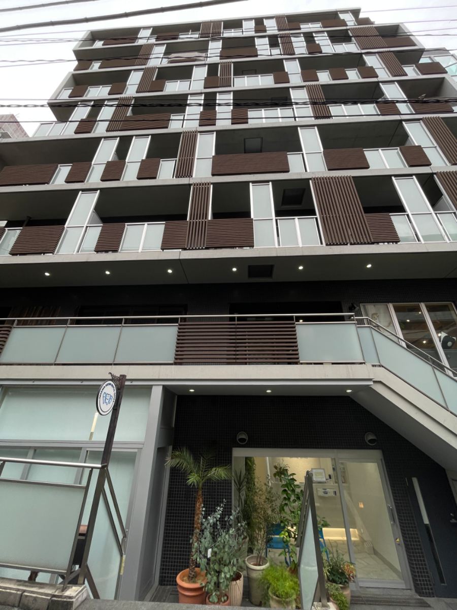 fresh/building/J00100357230_12