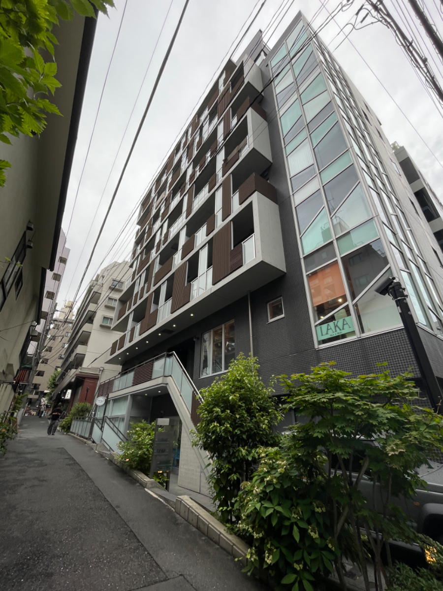 fresh/building/J00100357230_13