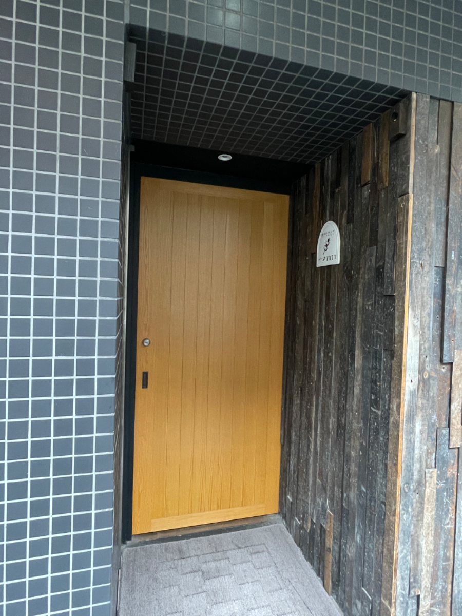 fresh/building/J00100357230_15