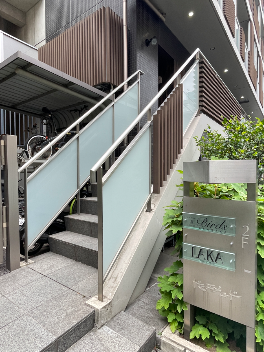 fresh/building/J00100357230_16
