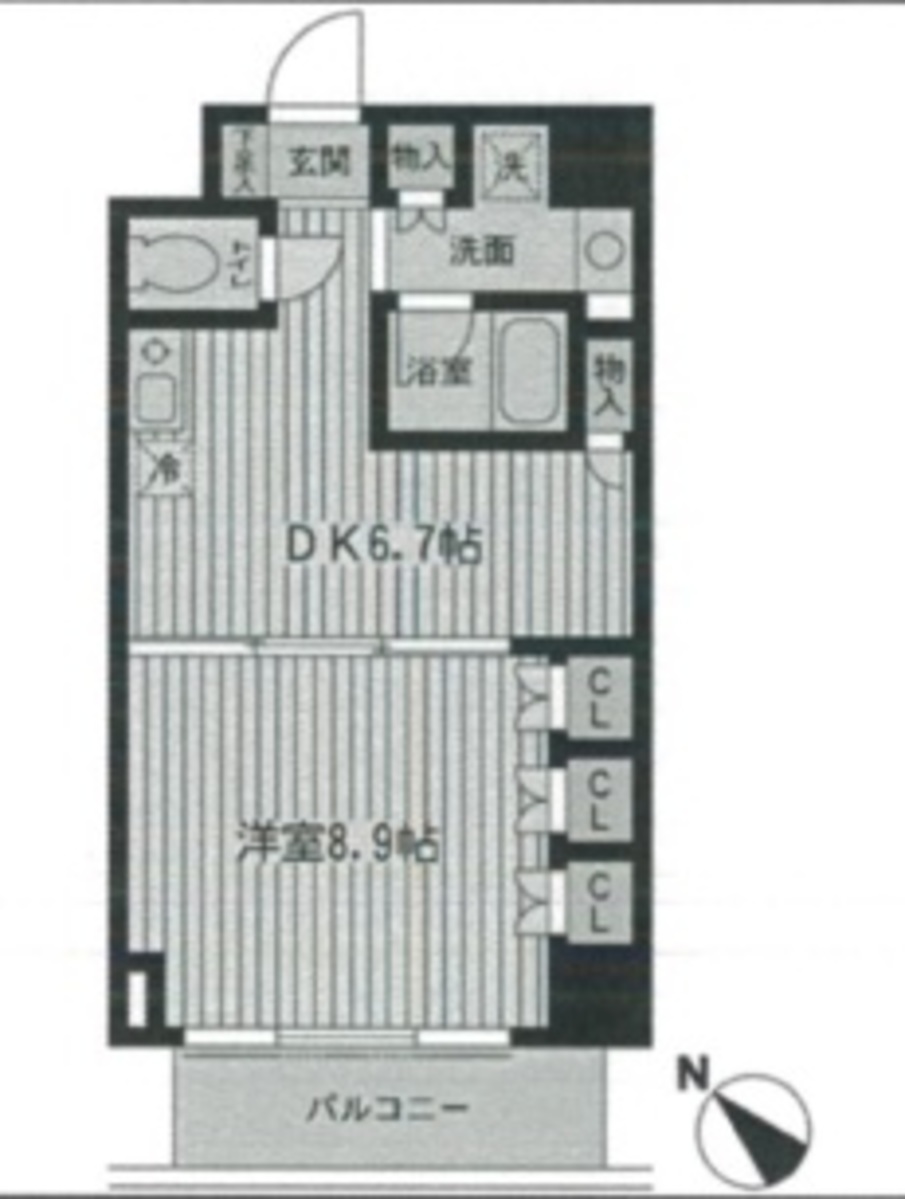 fresh/building/J00100357230_18