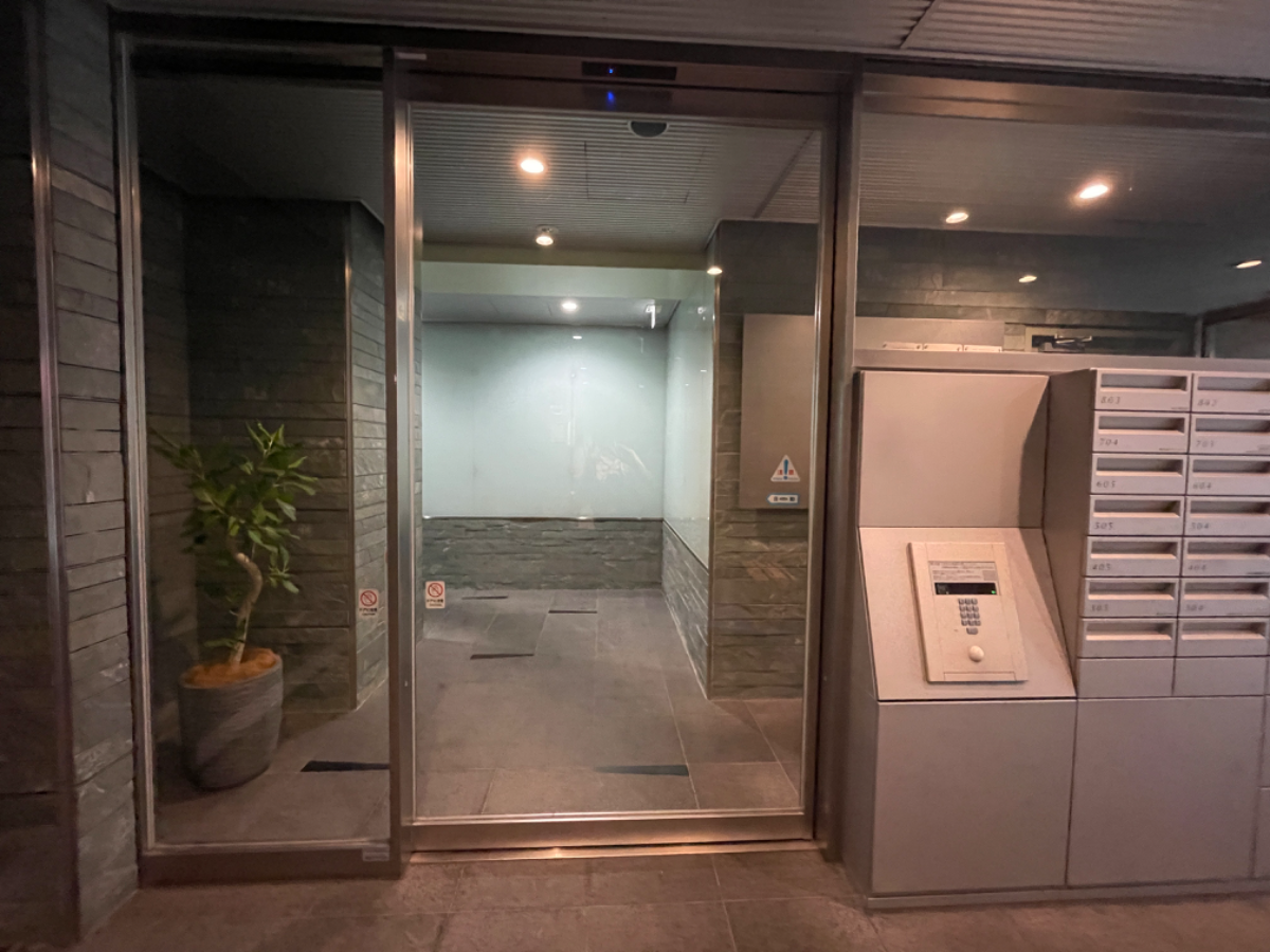 fresh/building/J00100357230_19