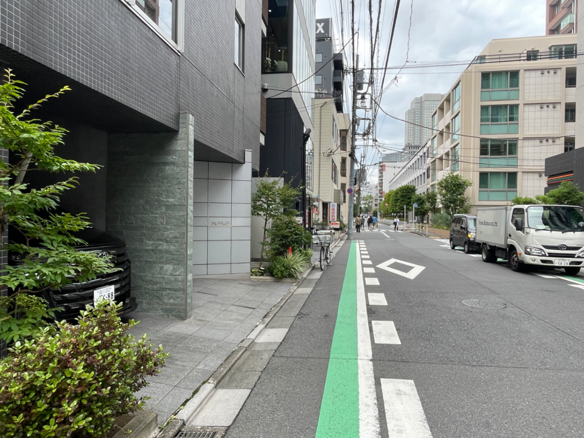 fresh/building/J00100357230_2