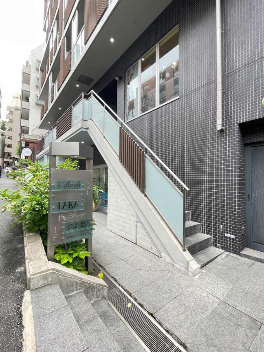 fresh/building/J00100357230_4