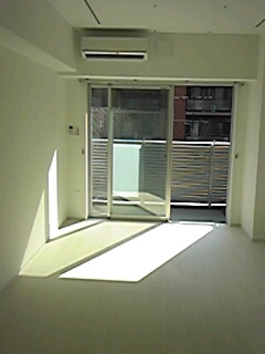 fresh/building/J00100357230_5