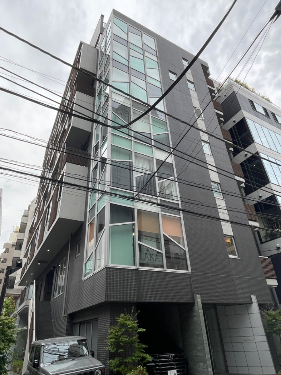 fresh/building/J00100357230_6