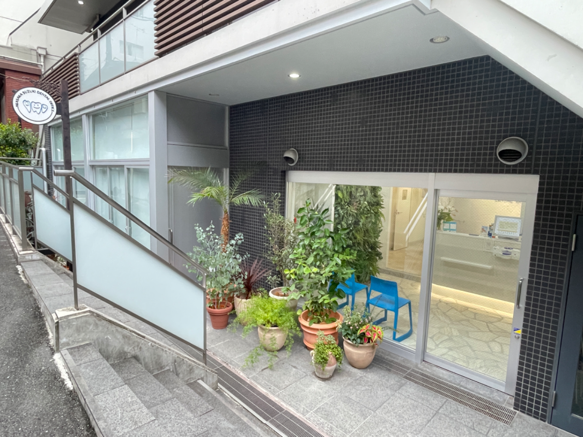 fresh/building/J00100357230_63