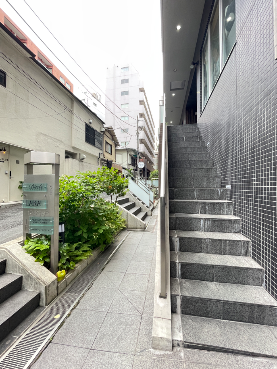 fresh/building/J00100357230_64