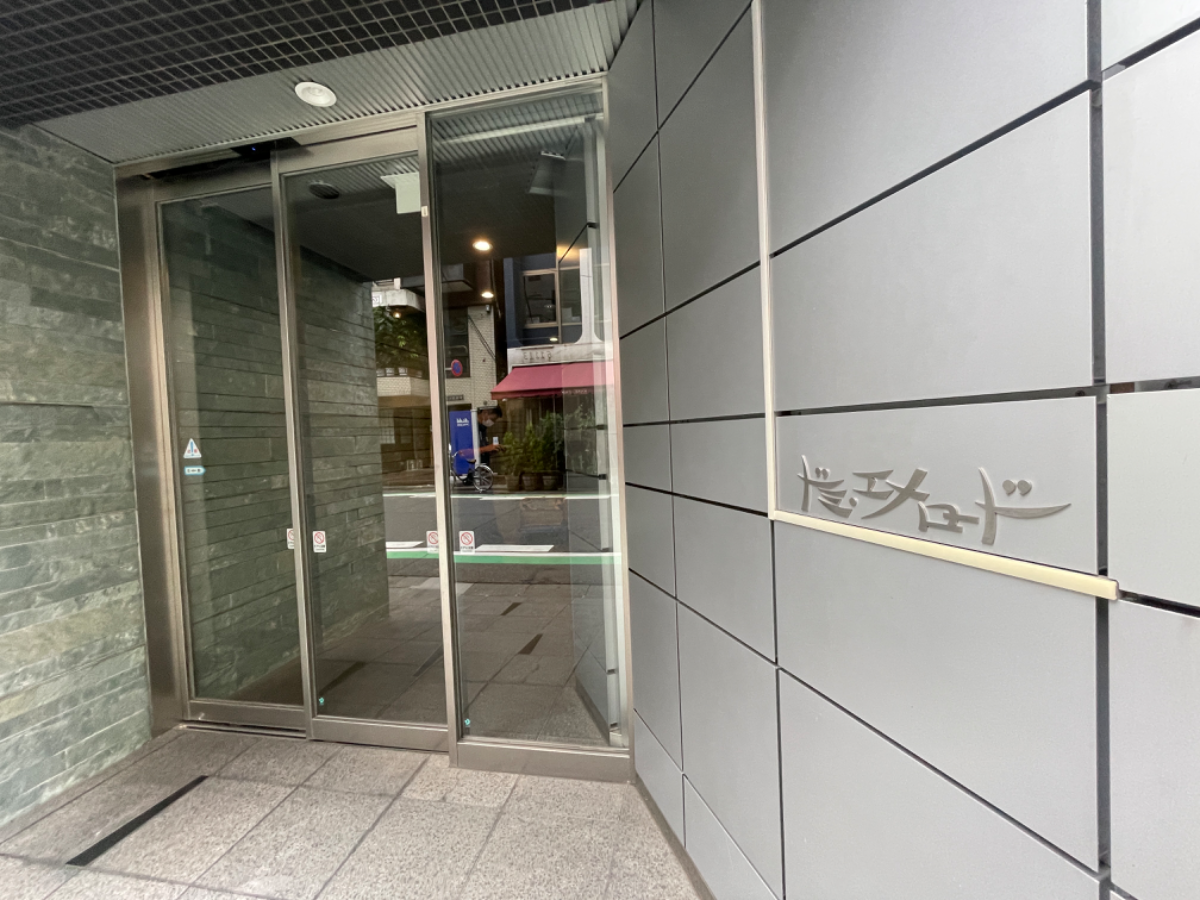 fresh/building/J00100357230_65