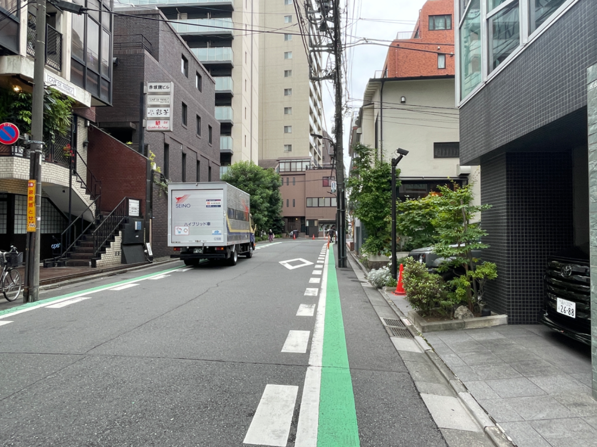 fresh/building/J00100357230_66
