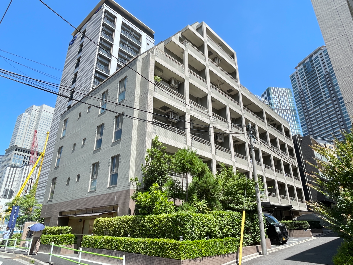fresh/building/J00100357231_1