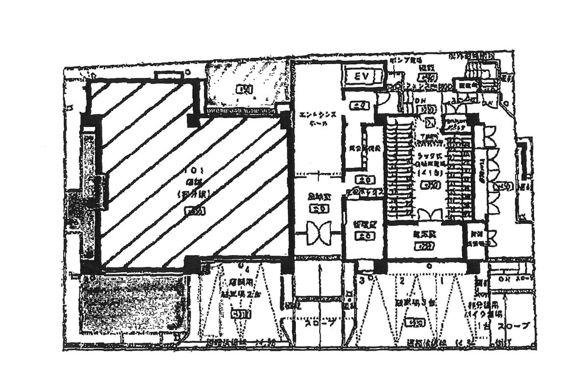 fresh/building/J00100357231_18