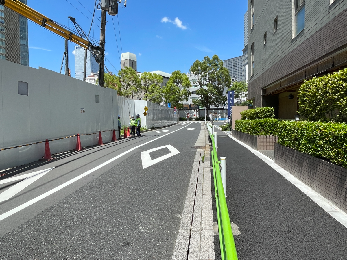 fresh/building/J00100357231_2