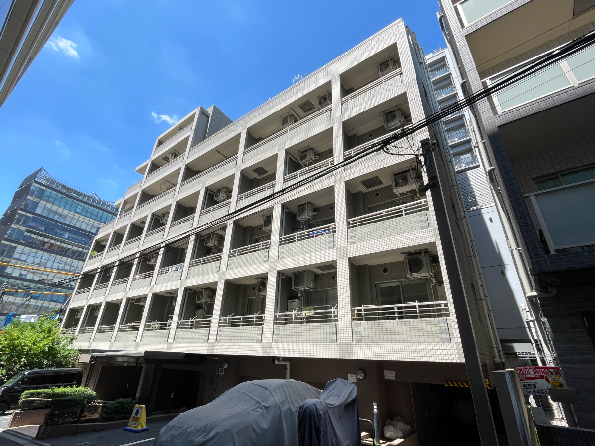 fresh/building/J00100357231_5
