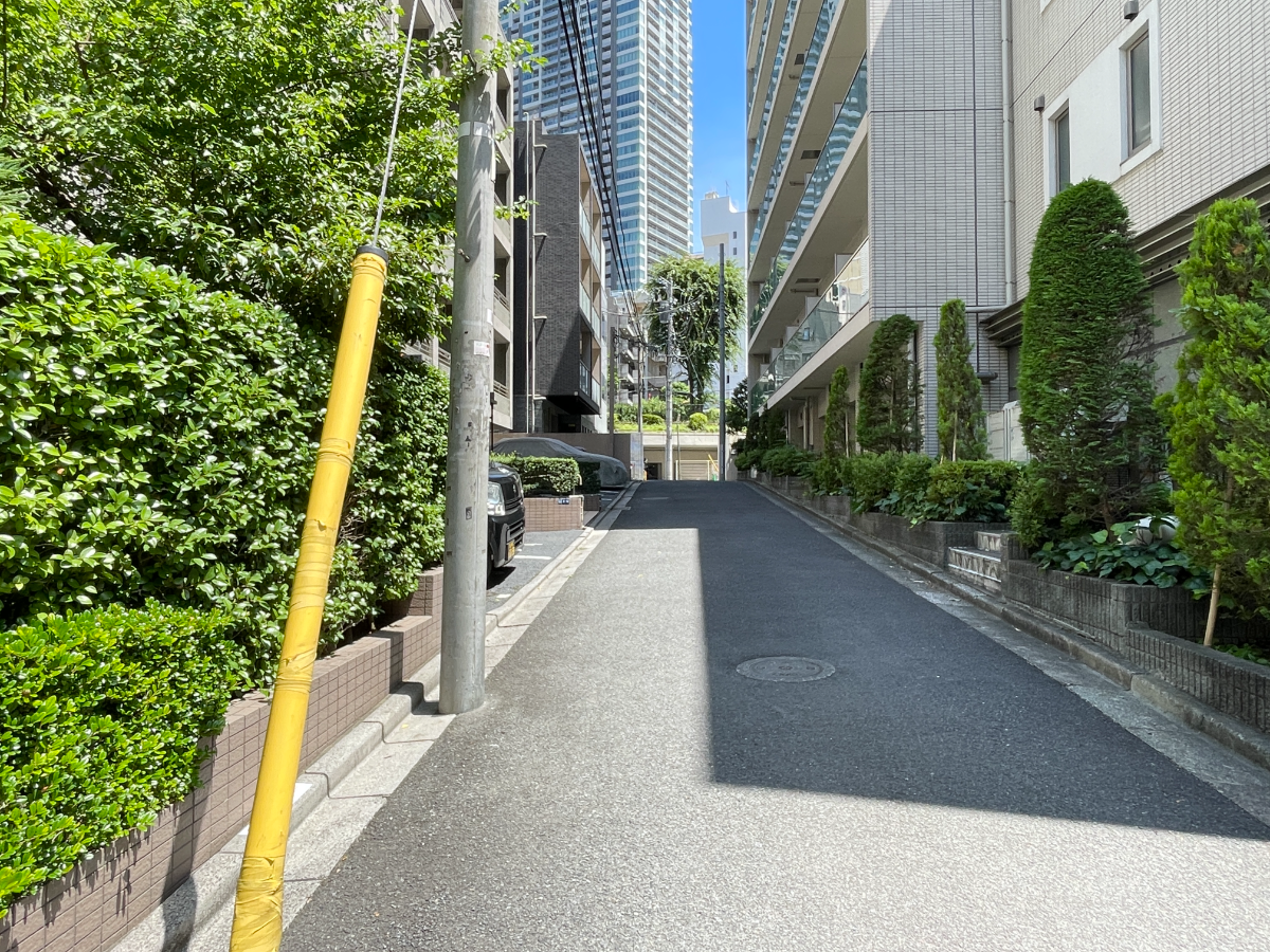 fresh/building/J00100357231_7