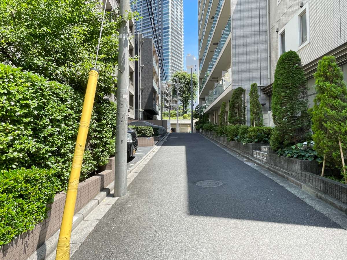 fresh/building/J00100357231_9