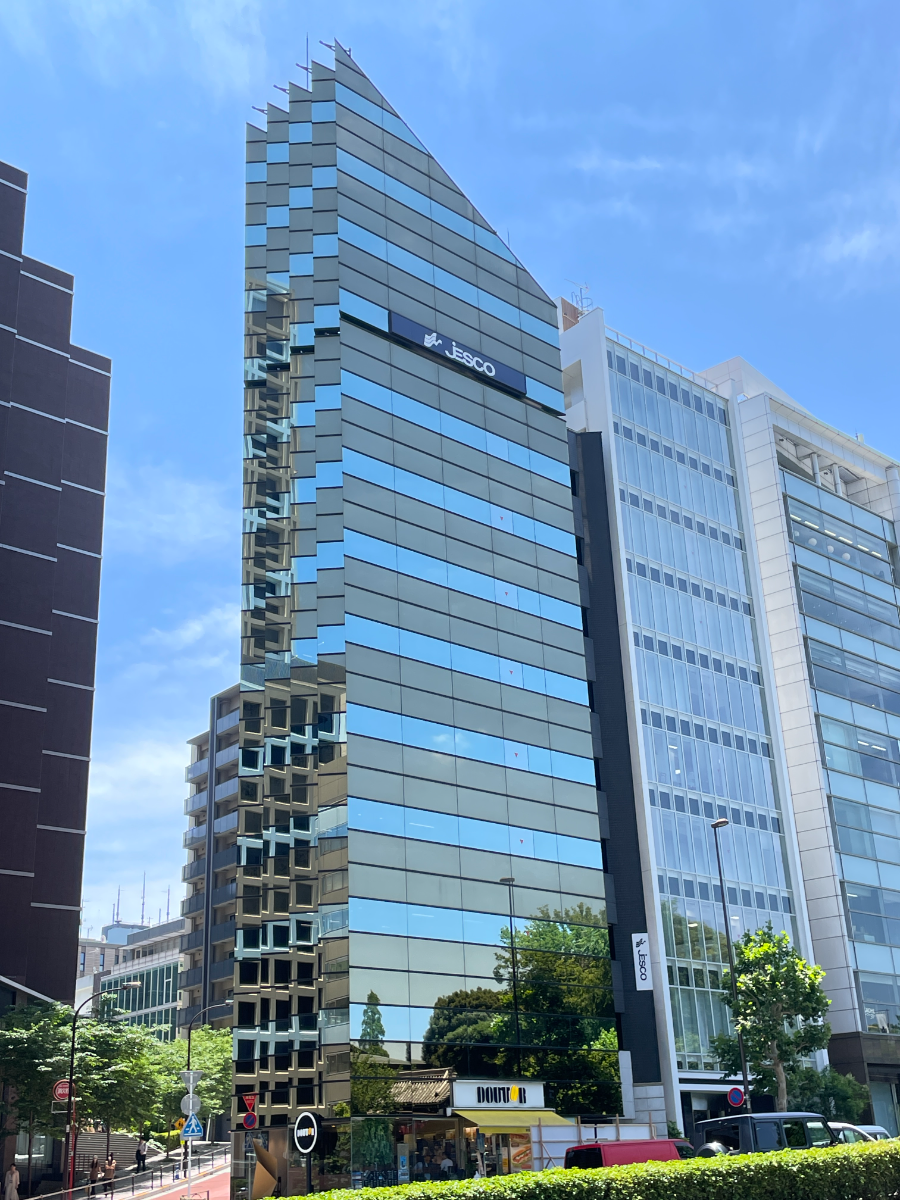 fresh/building/J00100357232_1