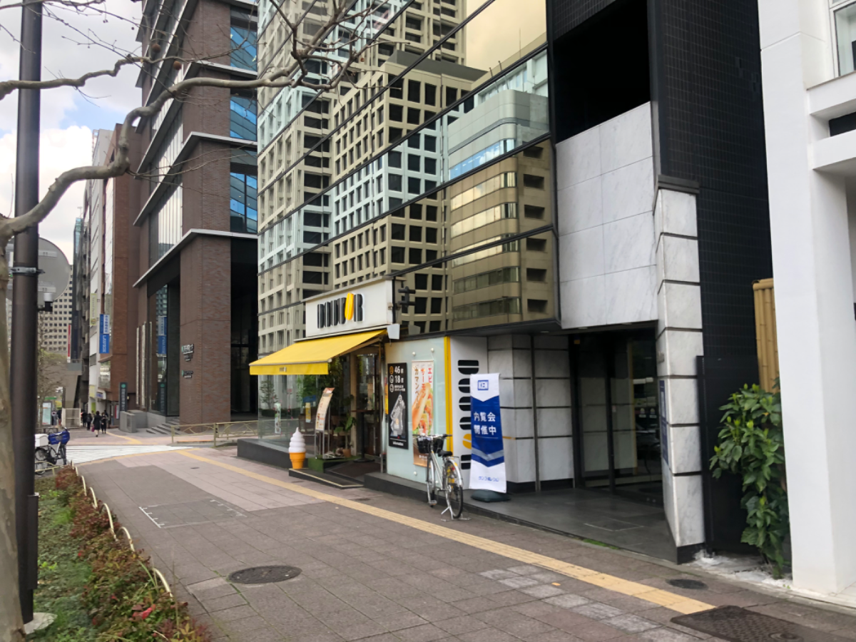 fresh/building/J00100357232_10