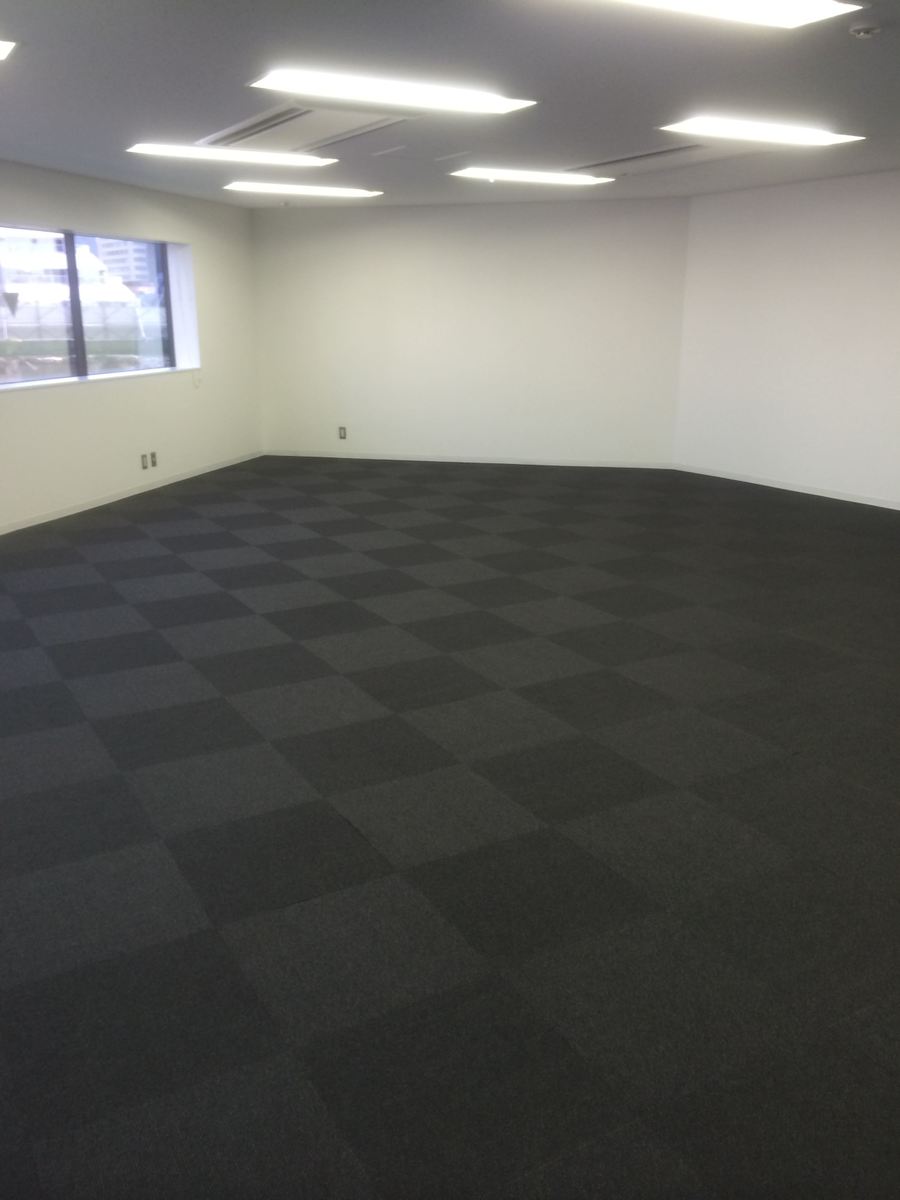 fresh/building/J00100357232_11