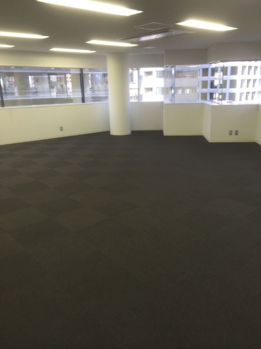 fresh/building/J00100357232_12