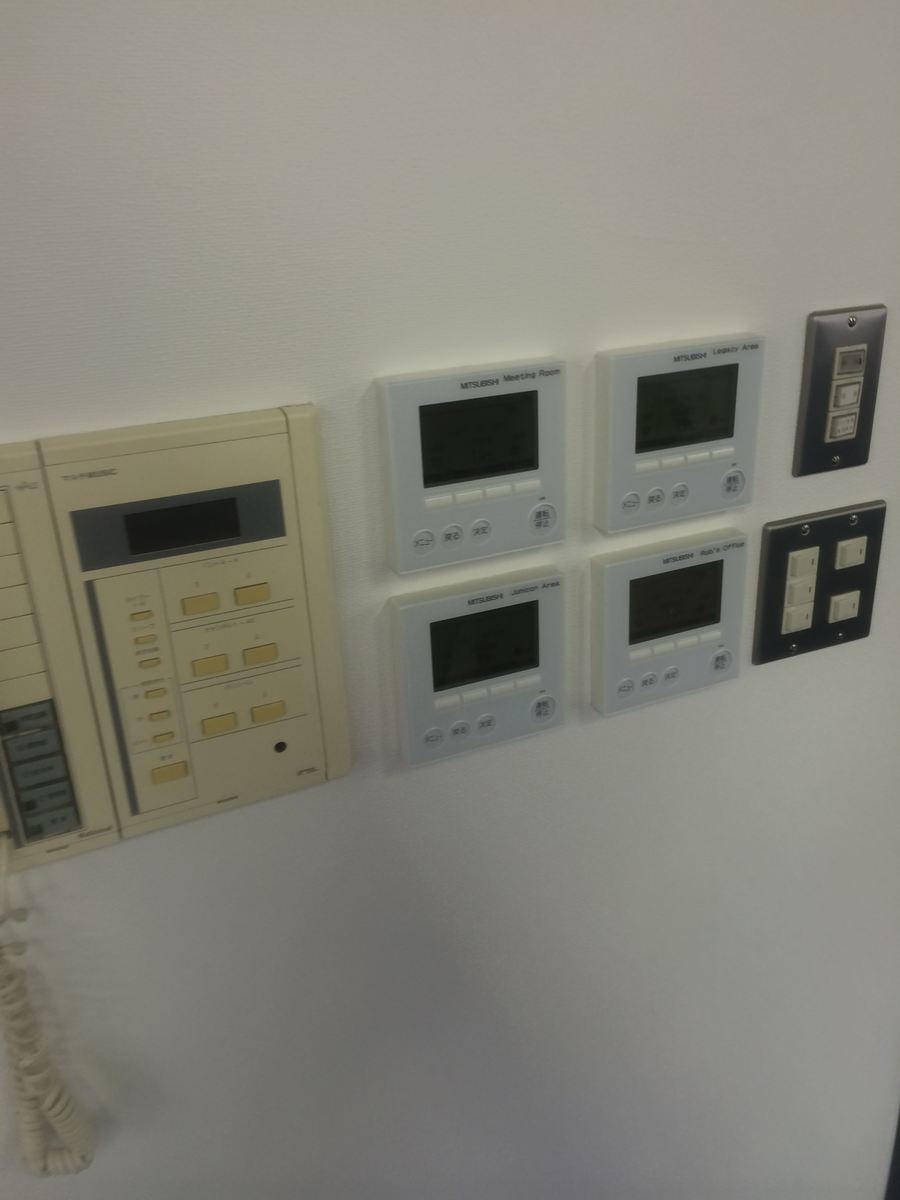 fresh/building/J00100357232_13