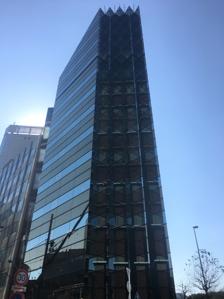 fresh/building/J00100357232_14