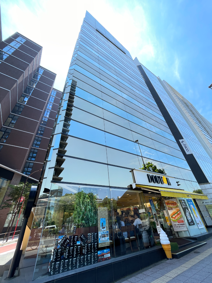 fresh/building/J00100357232_15