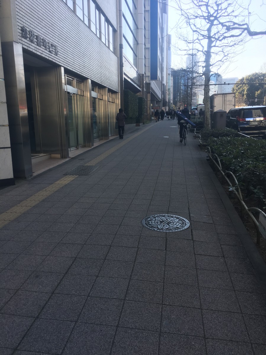 fresh/building/J00100357232_16