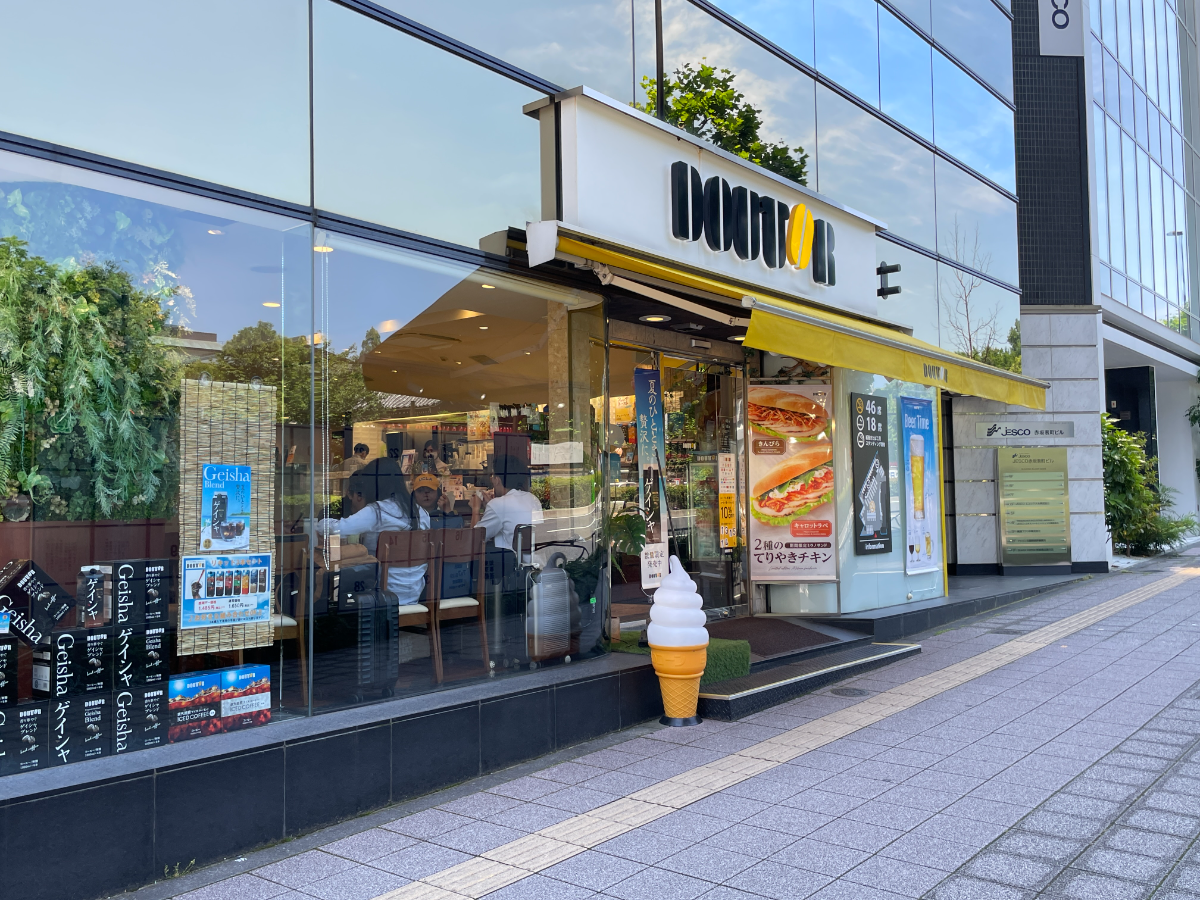 fresh/building/J00100357232_17